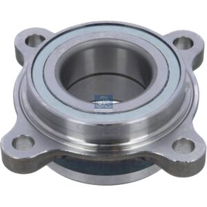 DT Spare Parts 14.43000 Wheel bearing unit