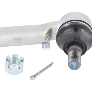 DT Spare Parts 14.45000 Ball joint