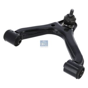 DT Spare Parts 14.48055 Control arm