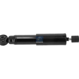 DT Spare Parts 14.48080 Shock absorber