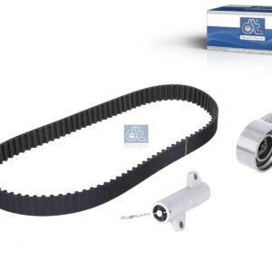 DT Spare Parts 14.91000 Timing belt kit