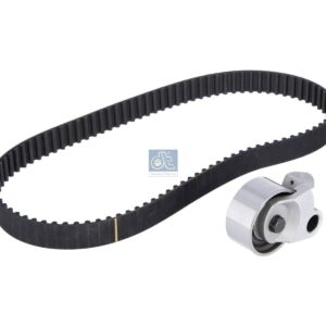 DT Spare Parts 14.91001 Timing belt kit