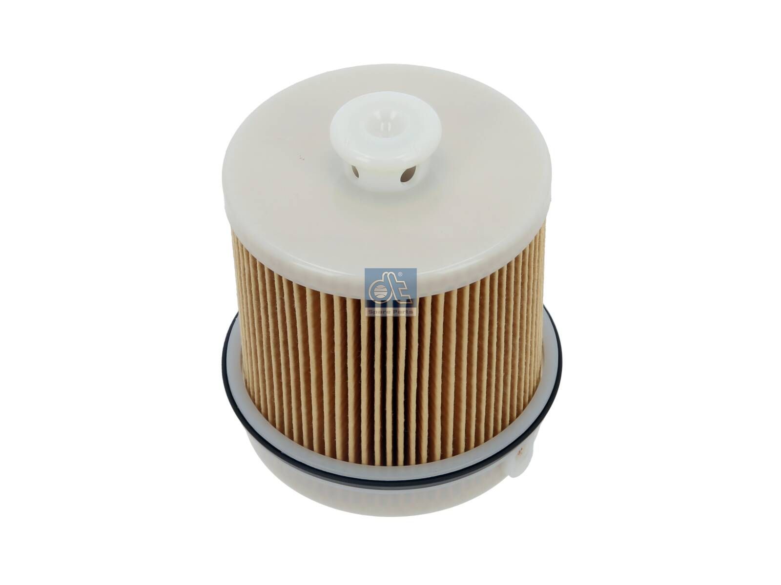 DT Spare Parts 15.00005 Fuel filter
