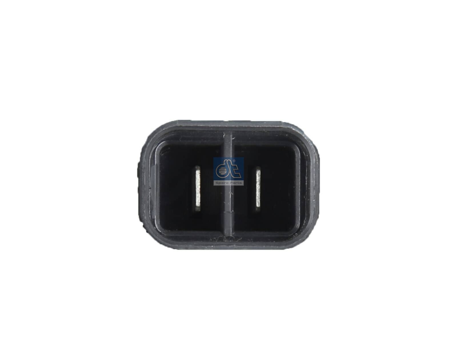 DT Spare Parts 15.00012 Alternator, 24 V, I: 80 A