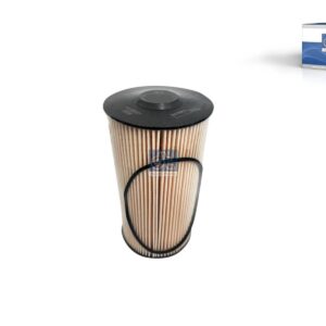 DT Spare Parts 15.00021 Fuel filter