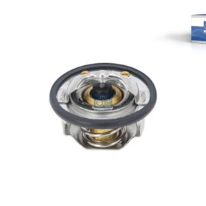 DT Spare Parts 15.00024 Thermostat, 85 °C