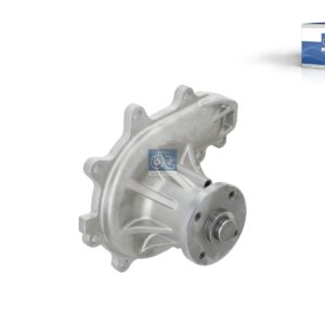 DT Spare Parts 15.00025 Water pump