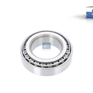DT Spare Parts 15.00041 Tapered roller bearing