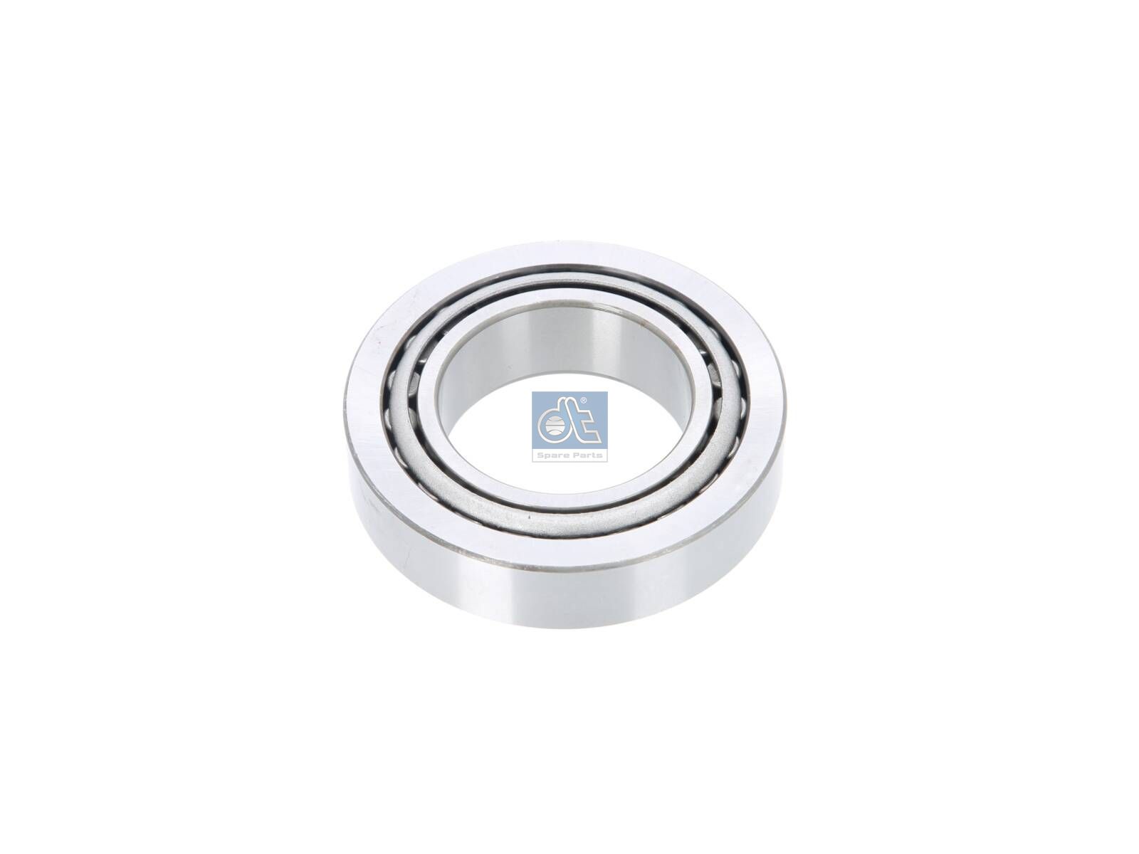 DT Spare Parts 15.00041 Tapered roller bearing