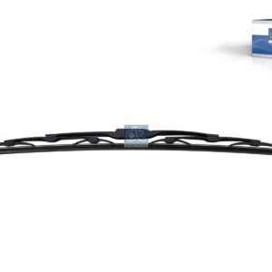 DT Spare Parts 15.00048 Wiper blade