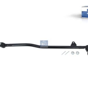 DT Spare Parts 15.00065 Drag link