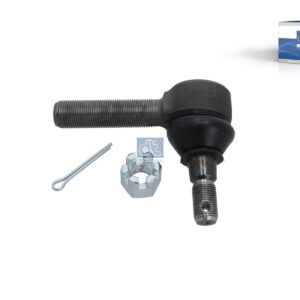 DT Spare Parts 15.00066 Ball joint, right hand thread