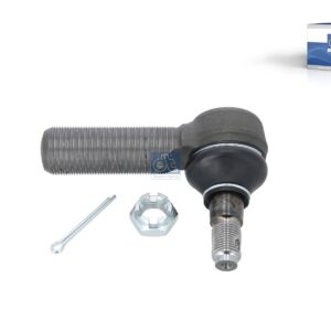 DT Spare Parts 15.00068 Ball joint, right hand thread