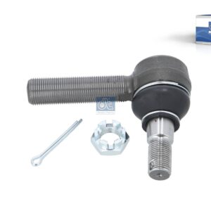 DT Spare Parts 15.00072 Ball joint, right hand thread