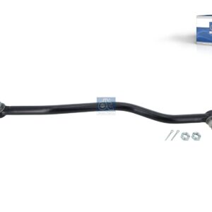 DT Spare Parts 15.00079 Drag link