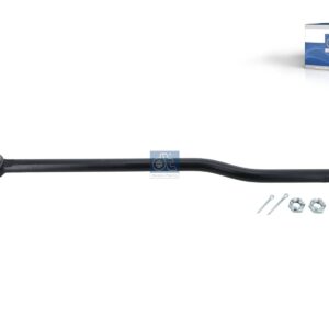 DT Spare Parts 15.00080 Drag link