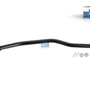 DT Spare Parts 15.00084 Drag link