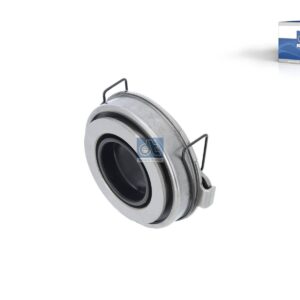 DT Spare Parts 15.00092 Release bearing