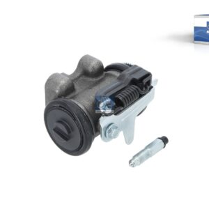 DT Spare Parts 15.00094 Wheel brake cylinder