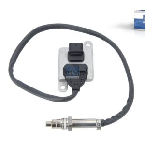 DT Spare Parts 15.00121 NOx Sensor