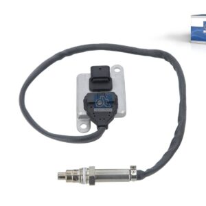 DT Spare Parts 15.00122 NOx Sensor