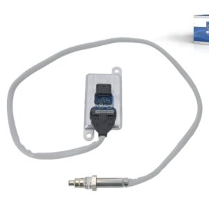 DT Spare Parts 15.00123 NOx Sensor