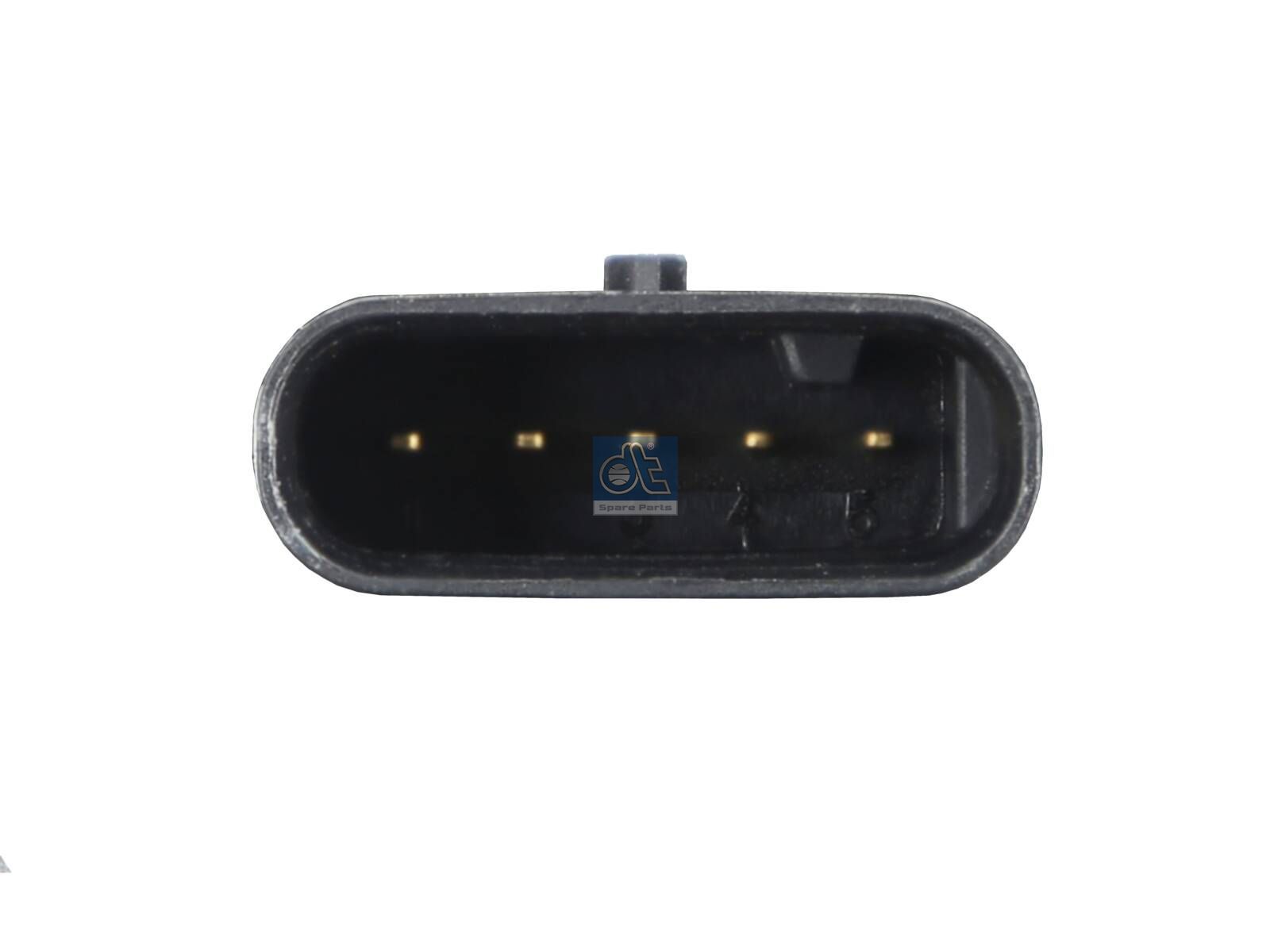 DT Spare Parts 15.00123 NOx Sensor