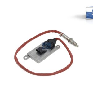 DT Spare Parts 15.00126 NOx Sensor