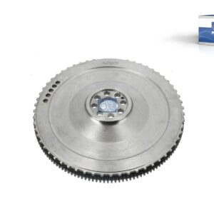 DT Spare Parts 15.00144 Flywheel