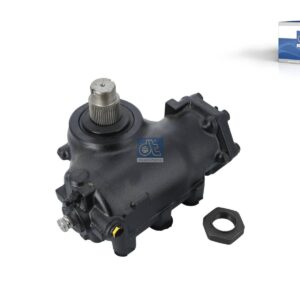 DT Spare Parts 15.00146 Steering gear