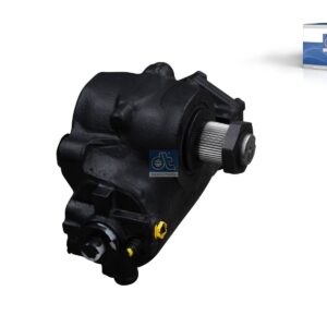 DT Spare Parts 15.00150 Steering gear