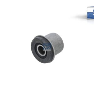 DT Spare Parts 15.00170 Bushing, spring bracket