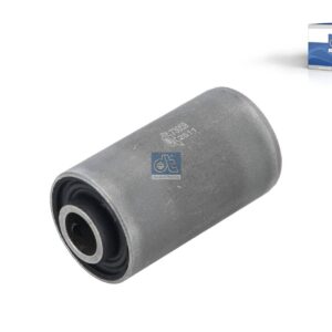 DT Spare Parts 15.00171 Spring bushing