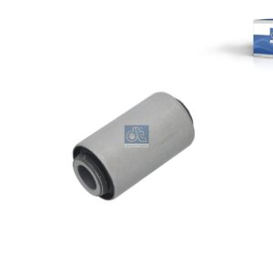 DT Spare Parts 15.00172 Spring bushing