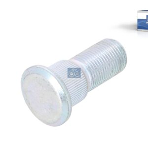 DT Spare Parts 15.00180 Wheel bolt