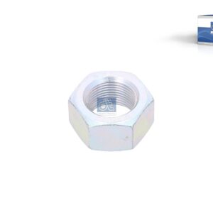 DT Spare Parts 15.00181 Nut