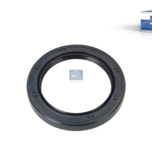DT Spare Parts 15.00185 Oil seal