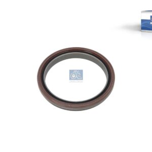 DT Spare Parts 15.00187 Oil seal