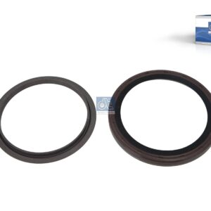 DT Spare Parts 15.00188 Oil seal