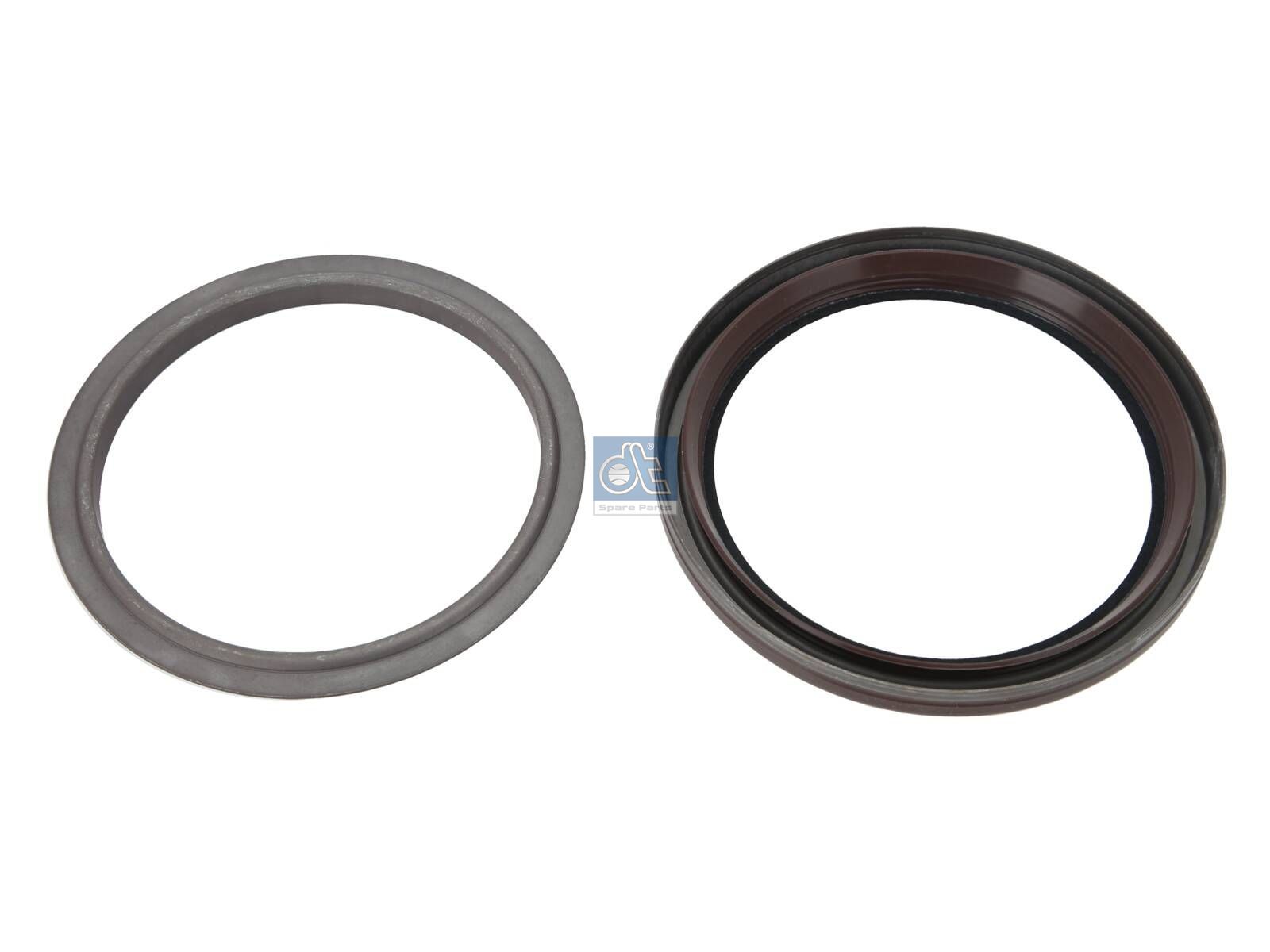 DT Spare Parts 15.00188 Oil seal
