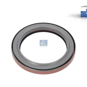DT Spare Parts 15.00189 Oil seal