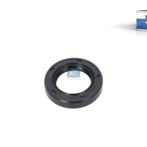 DT Spare Parts 15.00191 Oil seal