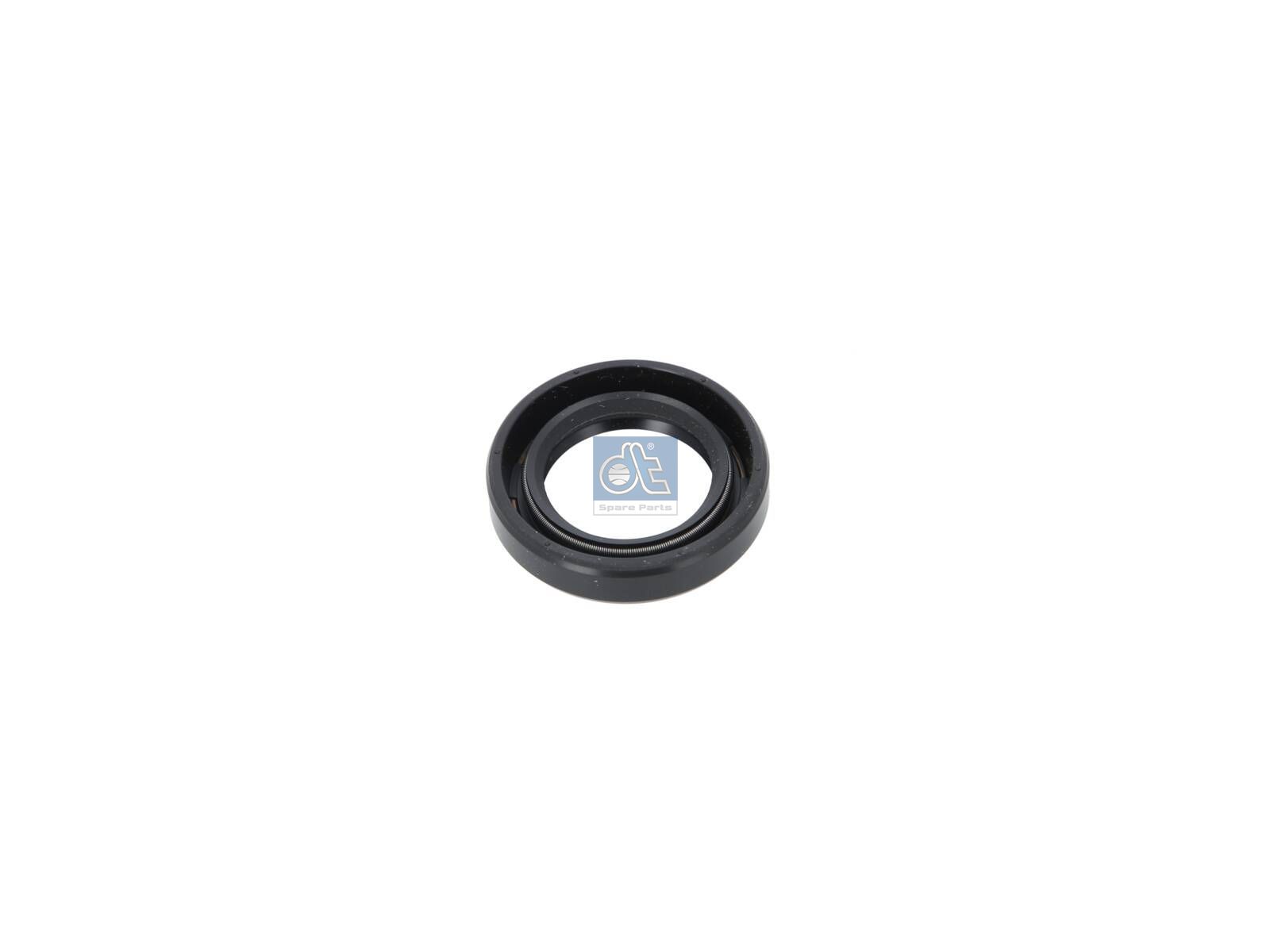 DT Spare Parts 15.00191 Oil seal