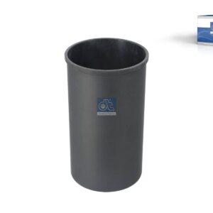 DT Spare Parts 15.00205 Cylinder liner