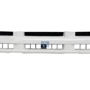 DT Spare Parts 15.00208 Front grill