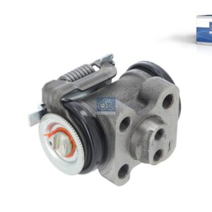 DT Spare Parts 15.00238 Wheel brake cylinder