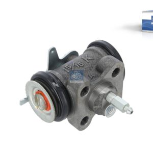 DT Spare Parts 15.00239 Wheel brake cylinder