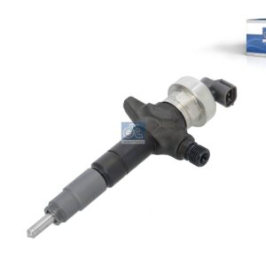 DT Spare Parts 15.00240 Injection nozzle