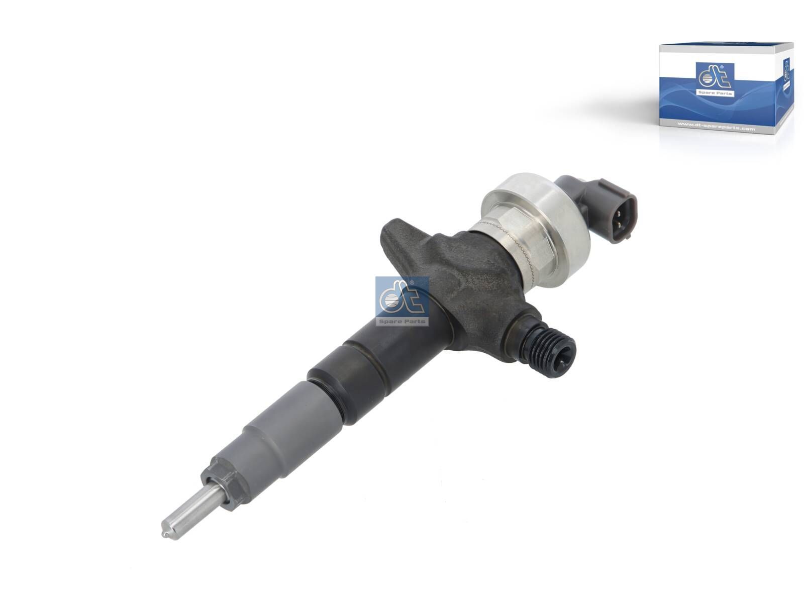 DT Spare Parts 15.00240 Injection nozzle
