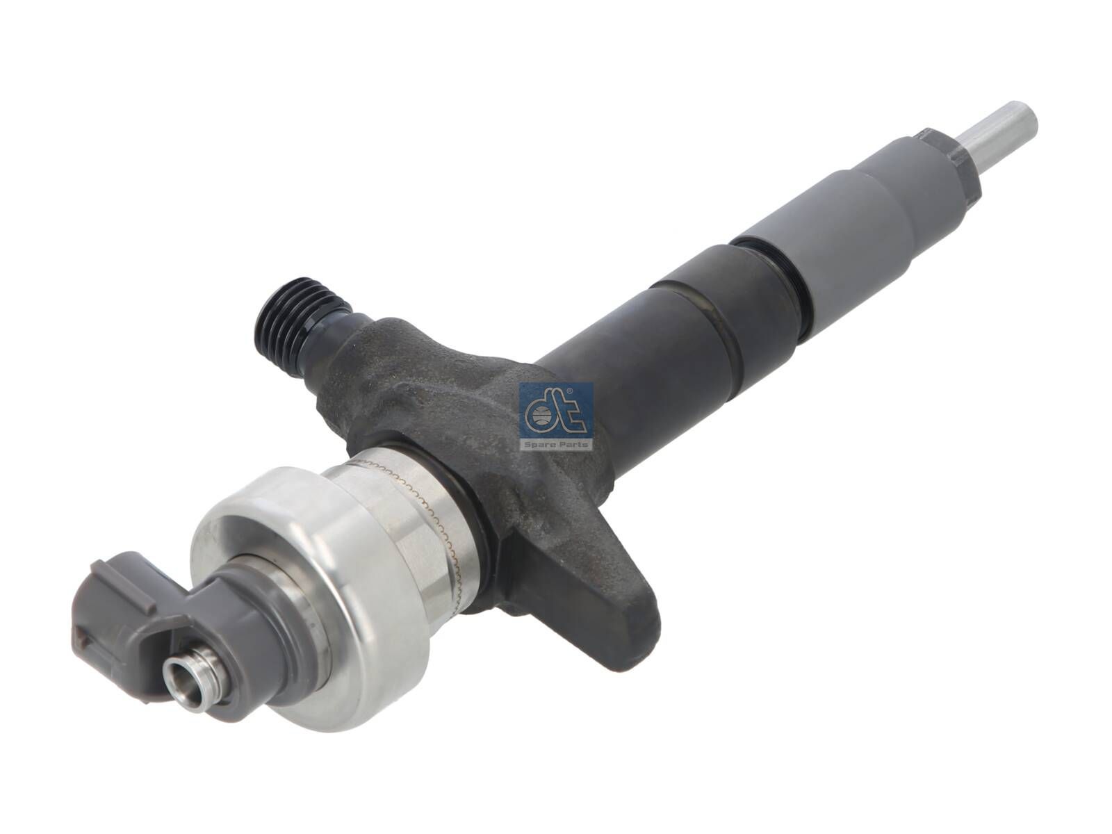 DT Spare Parts 15.00240 Injection nozzle